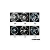 Alloy Wheels thumbnail-1
