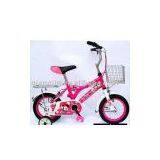 Children Bicycle QJ1225