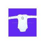 Baby Romper thumbnail-1