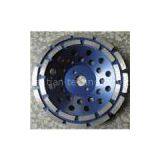 Turbo Wave Saw Blades thumbnail-2