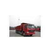 Tipper 4 thumbnail-1