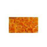 Canned Apricot in Light Syrup thumbnail-1