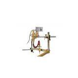 Round Cutting Machine CG2-600 thumbnail-1