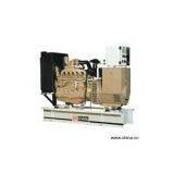 Sell Generator Set thumbnail-1