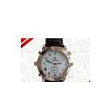 Exquisite HD Watch Camera With Separate Recording Function 4GB CEE-WC02 thumbnail-1