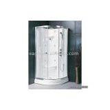 Sell Shower Cabin thumbnail-1