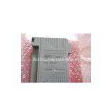 ADM52T-2, ADM52T-2 /CE1 ADM52T-2, ADM52T-2 /CE1 Module thumbnail-1