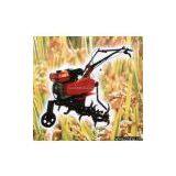 Sell Diesel Power Tiller 1WG-105 thumbnail-1