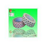 Japan Washi Adhesive Tape 10mmx15m(SGS)