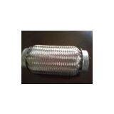 Stainless Steel Flex Tubing thumbnail-1