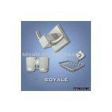 Bathroom Accessories