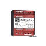 Sell Explosion-Proof Distribution Boxes thumbnail-1