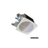 Sell Exhaust Fan L1 thumbnail-1