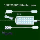 EASTEYE Sewing Machine Table Lamp Light( DR-24) thumbnail-1