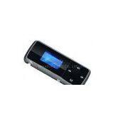 Apple AP-315 Mp3 Player .