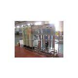 Water Treatment thumbnail-1