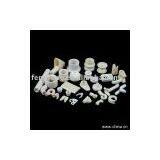 99 Aluminum Oxide Textile Ceramics thumbnail-1