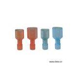 Sell Male and Female Full-Insulating Joint thumbnail-1