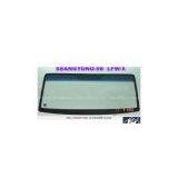 Car Window Safety Glass thumbnail-1