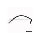 Antenna Adapter thumbnail-1