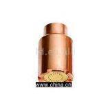 Heating Nozzle (WELDING,WELDING ACCESSOIRES,NOZZLE) thumbnail-1