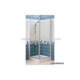 Sell Shower Room (S-7801) thumbnail-1