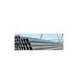 ERW Welded Steel Pipe thumbnail-1