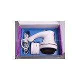 Hotsale Manipol Body Massager as Seen on tv thumbnail-1