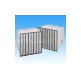 Rigid Bag Filter thumbnail-1