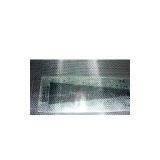 Stainless Steel Ultra-thin Wire Mesh thumbnail-1