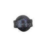 GE20ES, GE25ES 2RS Type Ball Joint Bearing of Outer Ring with Seals at Both Sides
