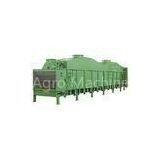 For Pellet Cooling Pellets Plant Machinery, Smooth, Low Residue Pellets Cooler thumbnail-1