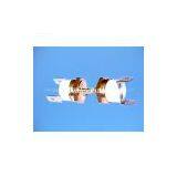 M6 Thread Copper Head Thermostat, M6 Thread Copper Head Temperature Switch thumbnail-3