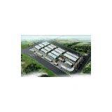Machinery Processing Services thumbnail-1
