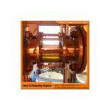 ZSA Series Vacuum Distillation Equipment thumbnail-2