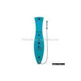 Shower Panel thumbnail-1