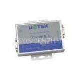 UT-216, Protocol Converters, RS-232 to RS-485/422, Wall-mounted, 600W Surging Protetion thumbnail-1