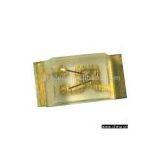 Sell 0603 Single Color SMD LED thumbnail-1