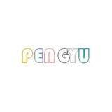 Shenzhen Pengyu Technology Co.,Ltd