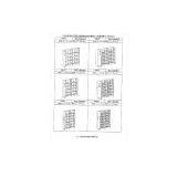 Library Shelf thumbnail-3