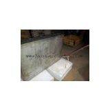 Block Magnets thumbnail-3