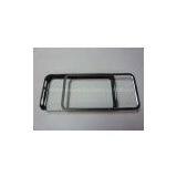 Cell Phone Case for Iphone 4 thumbnail-2