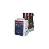 VS1-12 Side Installation Indoor High Voltage Vacuum Circuit Breaker