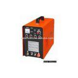 Inverter DC Pulse TIG Welding Machine thumbnail-1