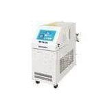 OEM Oil Circulation Mould Temperature Controllers Units for Compression Casting
