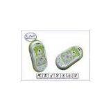 PT301 850/ 900/ 1800/ 1900 MHz GSM / GPRS Plastic Cover GPS Cell Phone Trackers for Kids, Animal