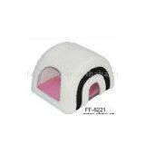 Sell Pet House thumbnail-1