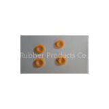 Customized Rubber AS568 Silicone O-Rings For Assemble Parts / Repair PartsViton O-Ring thumbnail-1