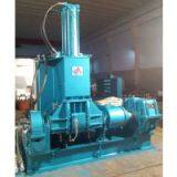 HOT SALE!! 20% OFF Dispersion Kneader thumbnail-1