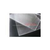 25lpi PS Lenticular Board thumbnail-1